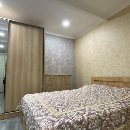 Cozy Home Τυφλίδα Εξωτερικό φωτογραφία
