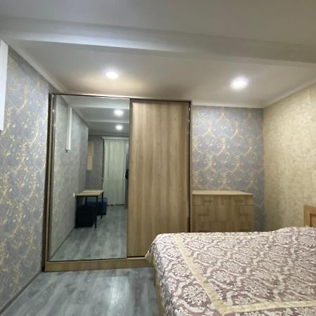 Cozy Home Τυφλίδα Εξωτερικό φωτογραφία