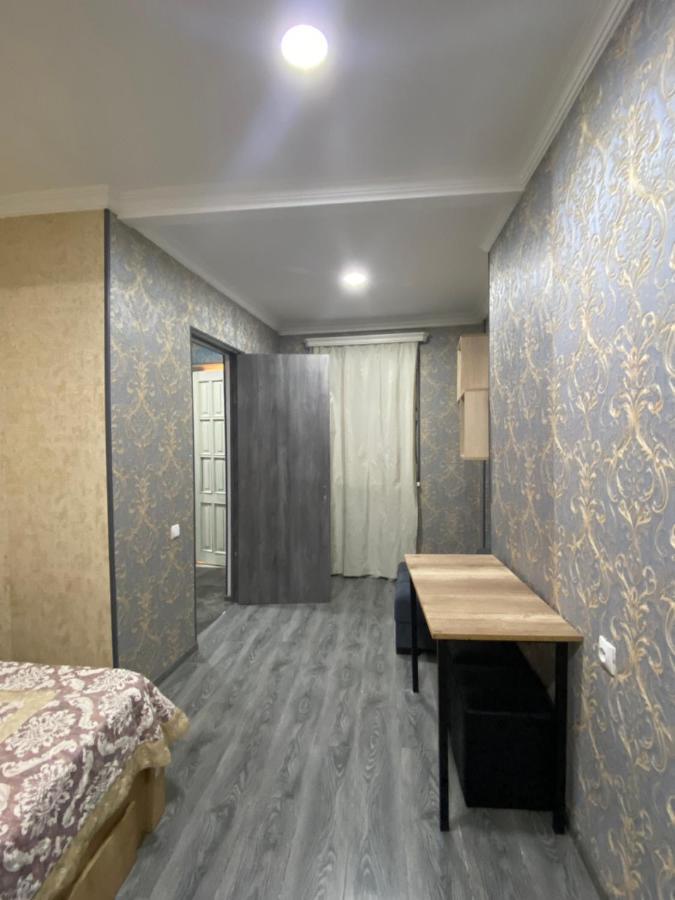 Cozy Home Τυφλίδα Εξωτερικό φωτογραφία